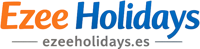 pcmtours.es